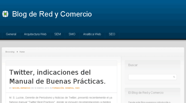 blog.redycomercio.com