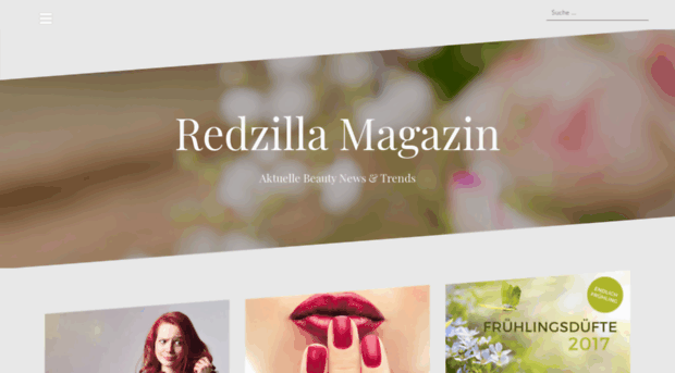 blog.redzilla.de