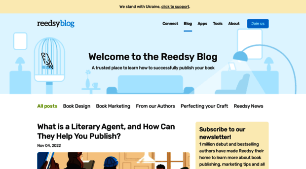 blog.reedsy.com