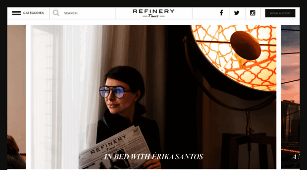 blog.refineryhotelnewyork.com