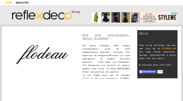 blog.reflexdeco.fr