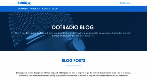 blog.register.radio