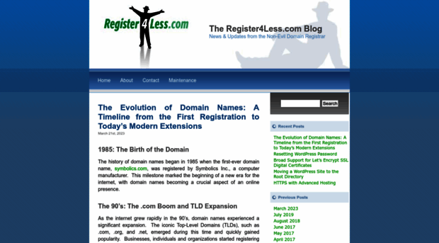 blog.register4less.com