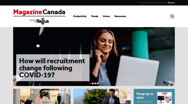 blog.regus.ca