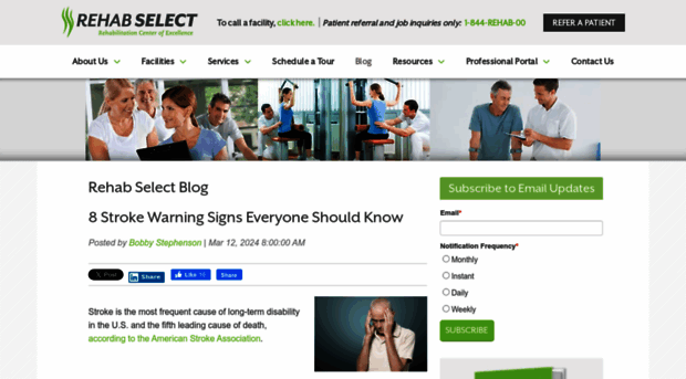 blog.rehabselect.net