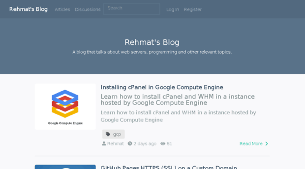 blog.rehmat.works