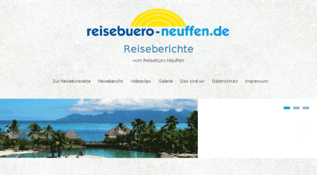 blog.reisebuero-neuffen.com