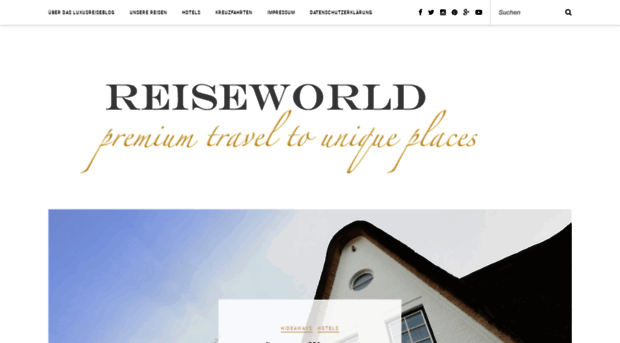 blog.reiseworldtv.de