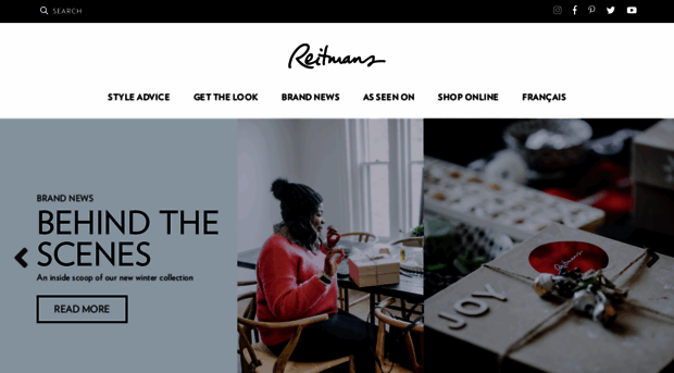 blog.reitmans.com