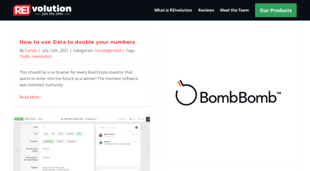 blog.reivolution.io