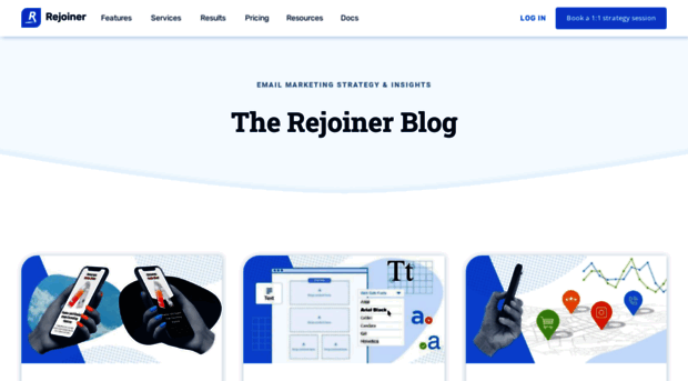 blog.rejoiner.com