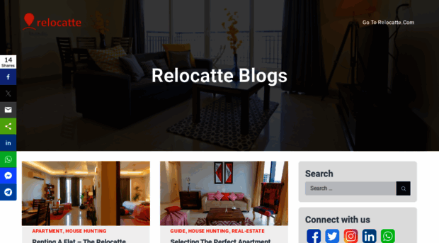 blog.relocatte.com