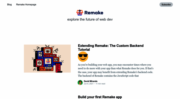 blog.remaketheweb.com