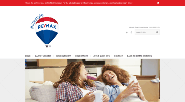 blog.remax-camosun-victoria-bc.com