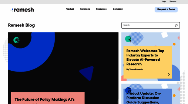 blog.remesh.ai