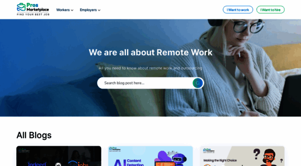 blog.remoteco.com