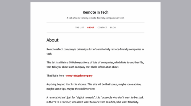 blog.remoteintech.company