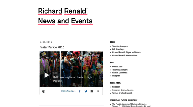 blog.renaldi.com