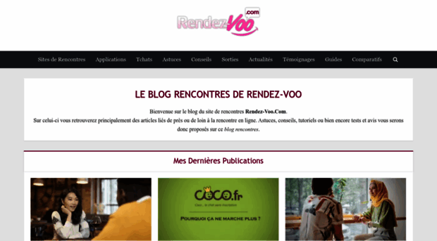 blog.rendez-voo.com