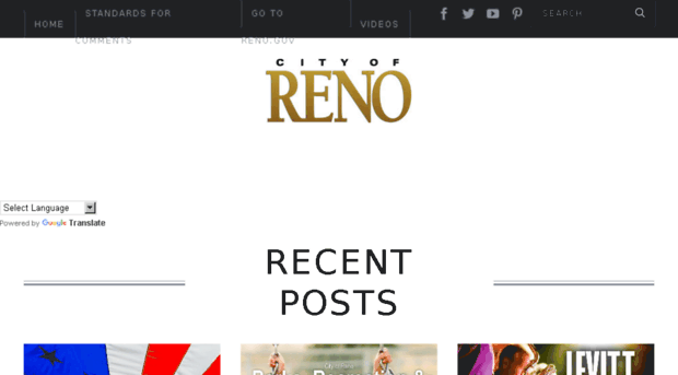 blog.reno.gov