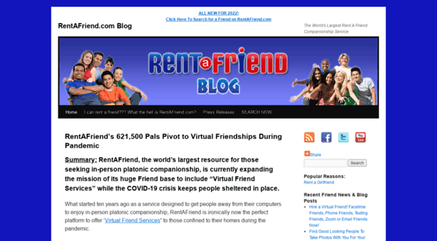 blog.rentafriend.com