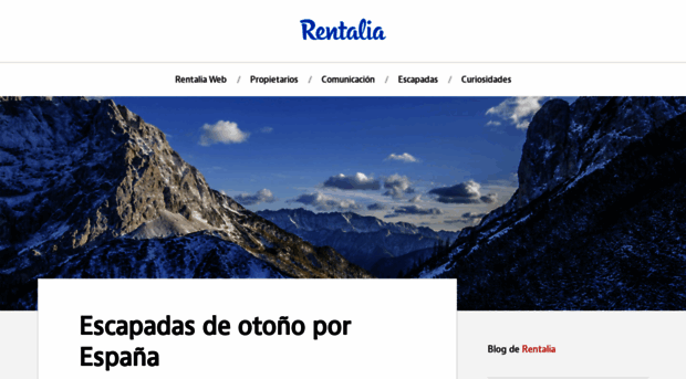 blog.rentalia.com