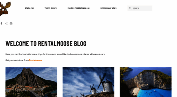 blog.rentalmoose.com