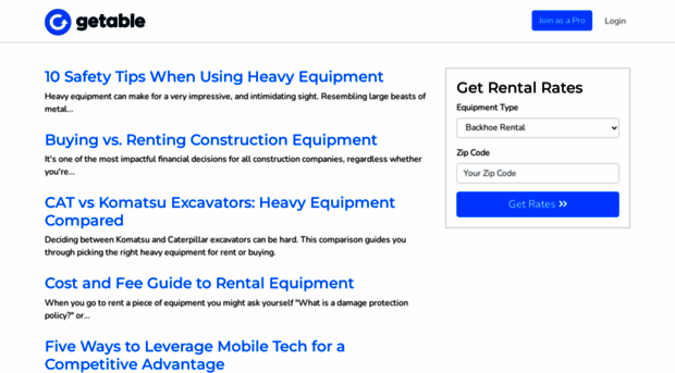 blog.rentcycle.com