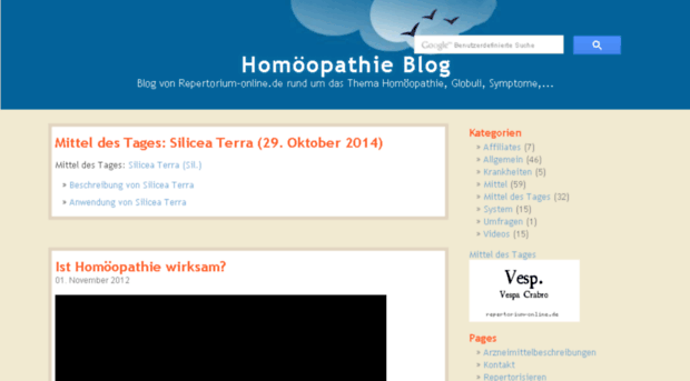 blog.repertorium-online.de