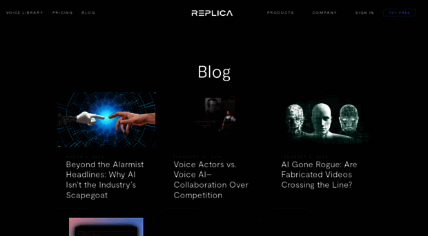 blog.replicastudios.com