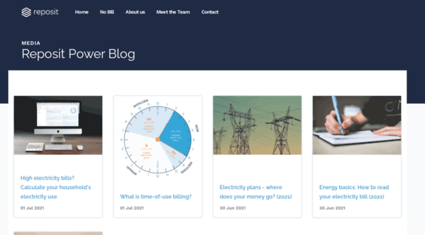 blog.repositpower.com