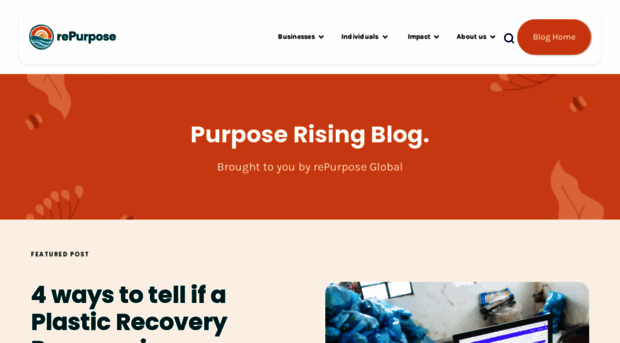 blog.repurpose.global