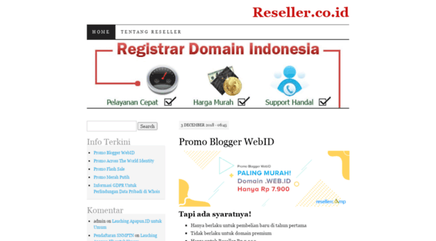 blog.reseller.co.id