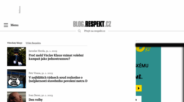 blog.respekt.cz