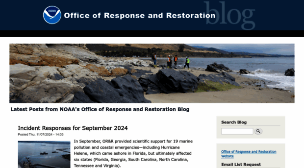 blog.response.restoration.noaa.gov