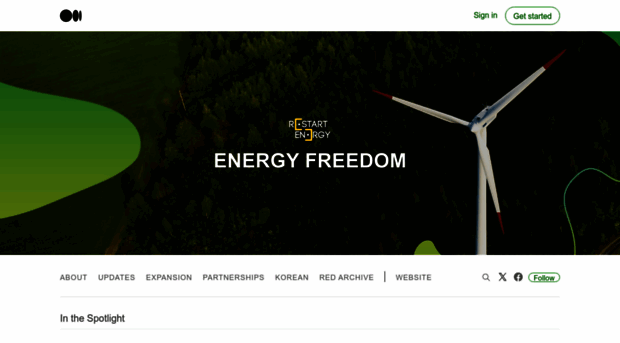 blog.restartenergy.io