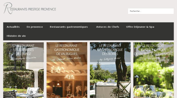 blog.restaurantsprestige-provence.com