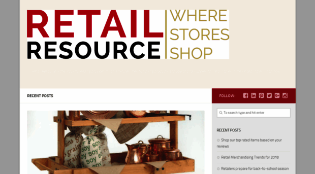 blog.retailresource.com