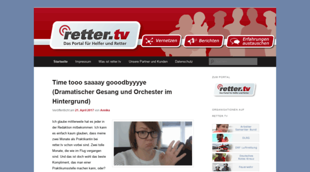 blog.retter.tv