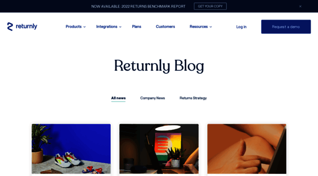 blog.returnly.com