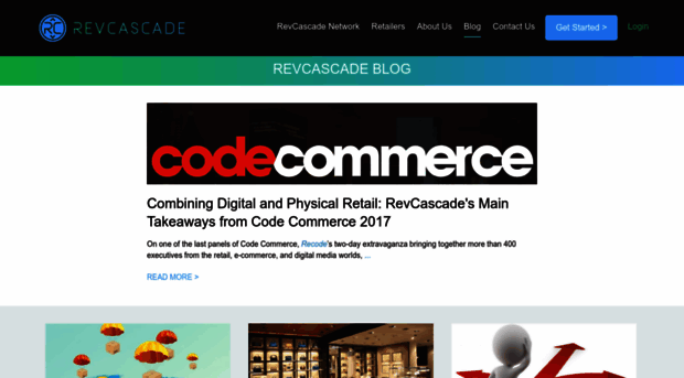 blog.revcascade.com