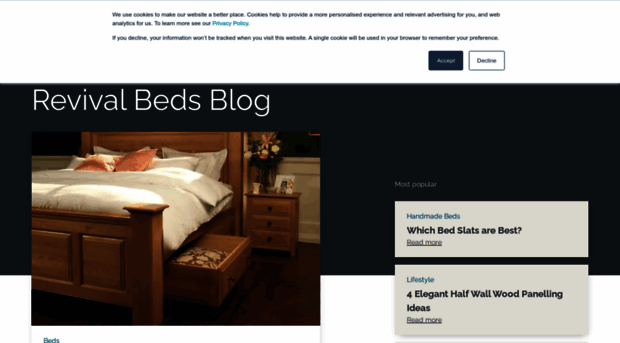 blog.revivalbeds.co.uk