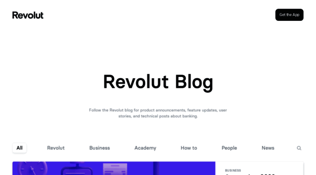 blog.revolut.com