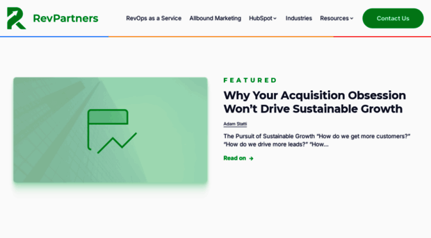 blog.revpartners.io