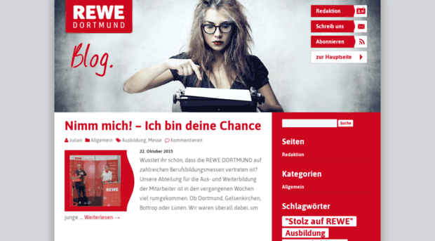 blog.rewe-dortmund.de