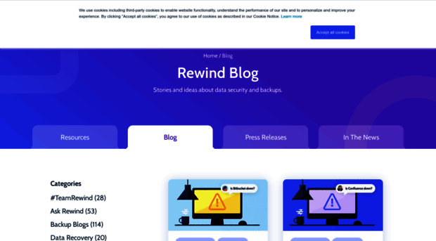 blog.rewind.io