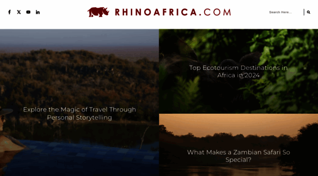 blog.rhinoafrica.com