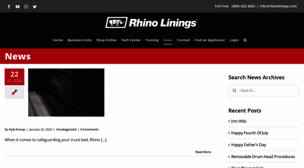 blog.rhinolinings.com
