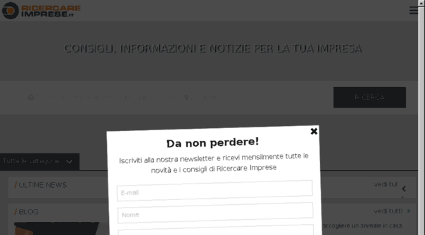 blog.ricercare-imprese.it