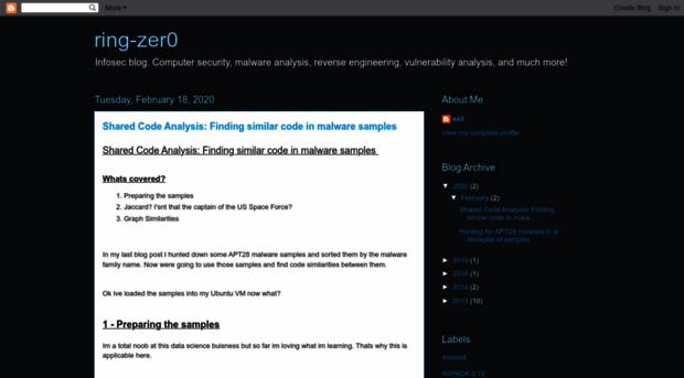 blog.ring-zer0.com
